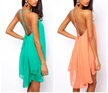 sexy-women-mini-dress-backless-sling-strap-back-chiffon-clubwear-dress-pink-choose BBL