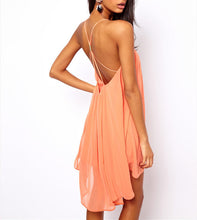 sexy-women-mini-dress-backless-sling-strap-back-chiffon-clubwear-dress-pink-choose BBL