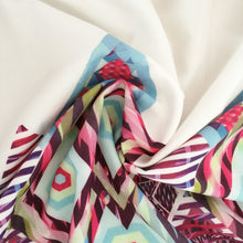 sexy-women-mini-dress-european-style-print-spaghetti-strap-v-neck-sleeveless-woman-beach-dress-vestidos-curtos-white BBL