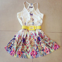 sexy-women-mini-dress-european-style-print-spaghetti-strap-v-neck-sleeveless-woman-beach-dress-vestidos-curtos-white BBL