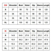 Sexy Women Night Club Sheath Dresses The Style Back Zipper Dress Long Sleeve Knee-length Dress Vestidos M0005