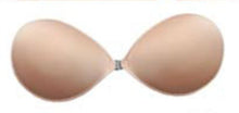 sexy-women-silicone-push-up-bra-self-adhesive-sticky-breast-strapless-bras BBL