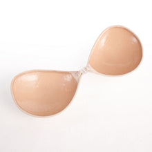 sexy-women-silicone-push-up-bra-self-adhesive-sticky-breast-strapless-bras BBL