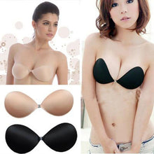 sexy-women-silicone-push-up-bra-self-adhesive-sticky-breast-strapless-bras BBL