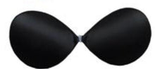 sexy-women-silicone-push-up-bra-self-adhesive-sticky-breast-strapless-bras BBL
