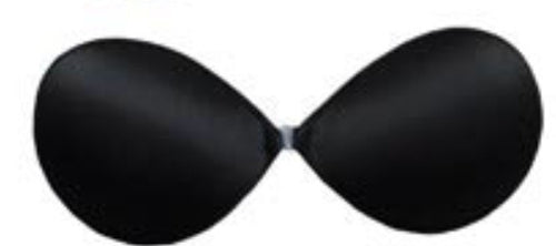 sexy-women-silicone-push-up-bra-self-adhesive-sticky-breast-strapless-bras BBL
