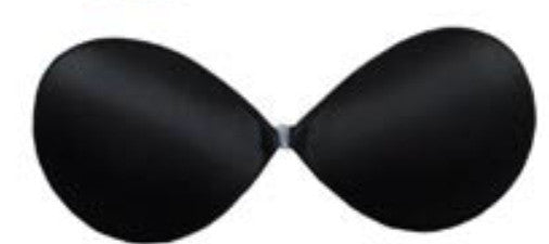sexy-women-silicone-push-up-bra-self-adhesive-sticky-breast-strapless-bras BBL