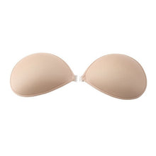 sexy-women-silicone-push-up-bra-self-adhesive-sticky-breast-strapless-bras BBL