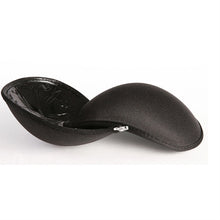 sexy-women-silicone-push-up-bra-self-adhesive-sticky-breast-strapless-bras BBL
