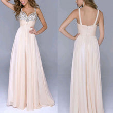 sexy-women-sleeveless-sequin-prom-ball-party-dress-formal-gown-long-dress-py1 BBL