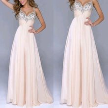 sexy-women-sleeveless-sequin-prom-ball-party-dress-formal-gown-long-dress-py1 BBL