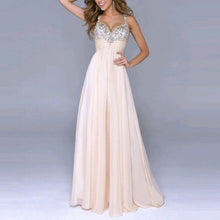 sexy-women-sleeveless-sequin-prom-ball-party-dress-formal-gown-long-dress-py1 BBL