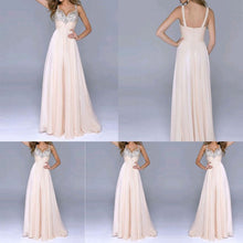 sexy-women-sleeveless-sequin-prom-ball-party-dress-formal-gown-long-dress-py1 BBL