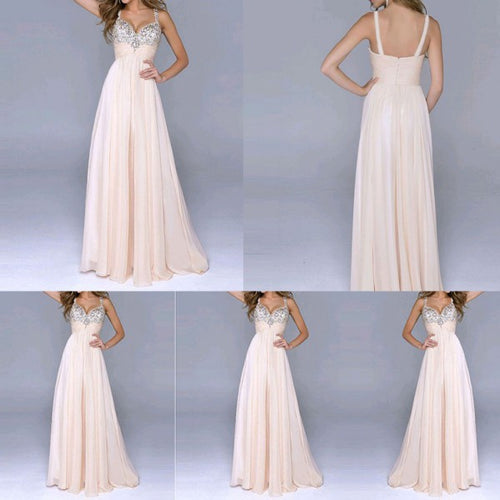 sexy-women-sleeveless-sequin-prom-ball-party-dress-formal-gown-long-dress-py1 BBL