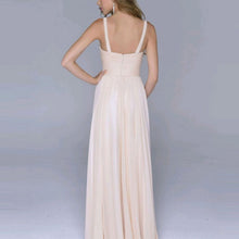 sexy-women-sleeveless-sequin-prom-ball-party-dress-formal-gown-long-dress-py1 BBL