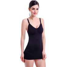 sexy-women-slim-maternity-pregnancy-nursing-breastfeeding-vest-tank-tops-blouse-shirt BBL