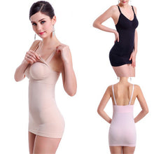 sexy-women-slim-maternity-pregnancy-nursing-breastfeeding-vest-tank-tops-blouse-shirt BBL