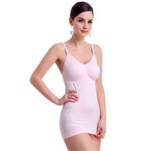 sexy-women-slim-maternity-pregnancy-nursing-breastfeeding-vest-tank-tops-blouse-shirt BBL