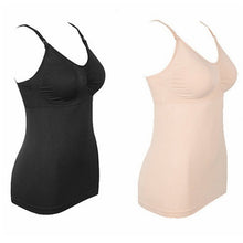 sexy-women-slim-maternity-pregnancy-nursing-breastfeeding-vest-tank-tops-blouse-shirt BBL