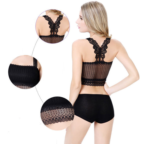 sexy-women-strap-tank-crop-tops-vintage-floral-lace-short-cropped-top-sleeveless-vest-camis-crochet-top-white-black BBL