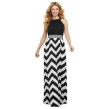 sexy-women-striped-long-maxi-dress-ladies-boho-beach-elegant-sundress-dresses-le3 BBL