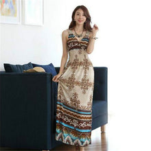 sexy-women-floral-v-neck-bodycon-beach-dress-boho-bohemia-maxi-long-dresses-new BBL