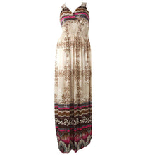 sexy-women-floral-v-neck-bodycon-beach-dress-boho-bohemia-maxi-long-dresses-new BBL