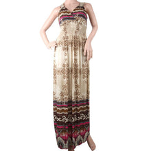 sexy-women-floral-v-neck-bodycon-beach-dress-boho-bohemia-maxi-long-dresses-new BBL