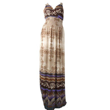 sexy-women-floral-v-neck-bodycon-beach-dress-boho-bohemia-maxi-long-dresses-new BBL