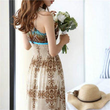 sexy-women-floral-v-neck-bodycon-beach-dress-boho-bohemia-maxi-long-dresses-new BBL
