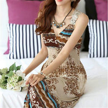 sexy-women-floral-v-neck-bodycon-beach-dress-boho-bohemia-maxi-long-dresses-new BBL