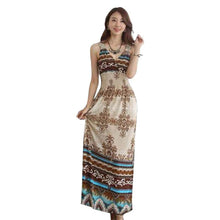 sexy-women-floral-v-neck-bodycon-beach-dress-boho-bohemia-maxi-long-dresses-new BBL