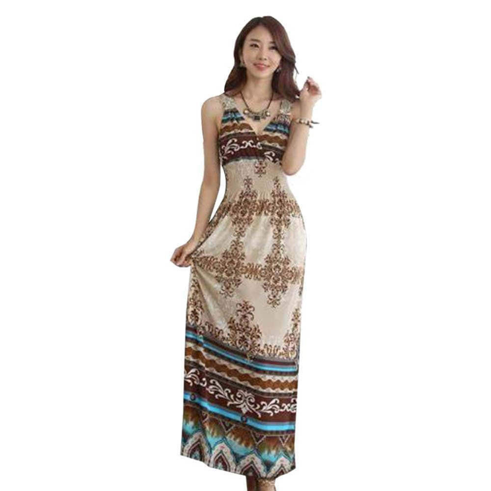 sexy-women-floral-v-neck-bodycon-beach-dress-boho-bohemia-maxi-long-dresses-new BBL