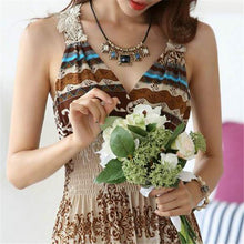 sexy-women-floral-v-neck-bodycon-beach-dress-boho-bohemia-maxi-long-dresses-new BBL