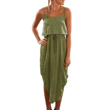 sexy-women-halter-strap-long-dress-casual-bohemian-irregular-beach-maxi-dresses BBL