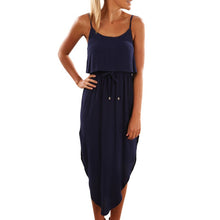 sexy-women-halter-strap-long-dress-casual-bohemian-irregular-beach-maxi-dresses BBL