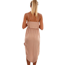 sexy-women-halter-strap-long-dress-casual-bohemian-irregular-beach-maxi-dresses BBL
