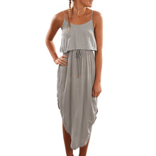 sexy-women-halter-strap-long-dress-casual-bohemian-irregular-beach-maxi-dresses BBL