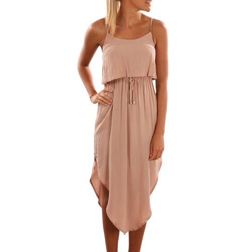 sexy-women-halter-strap-long-dress-casual-bohemian-irregular-beach-maxi-dresses BBL