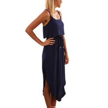 sexy-women-halter-strap-long-dress-casual-bohemian-irregular-beach-maxi-dresses BBL