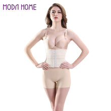 sexy-women-waist-trainer-breathable-body-shaper-tummy-cincher-underbust-control-corset-girdle-shapewear-beige-plus-size BBL