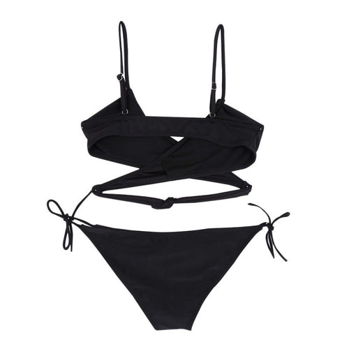 sexy-womens-bandage-set-push-up-padded-bra-swimsuit-bathing-swimwear BBL