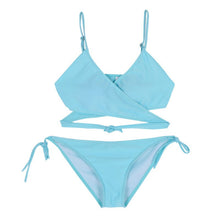 sexy-womens-bandage-set-push-up-padded-bra-swimsuit-bathing-swimwear BBL