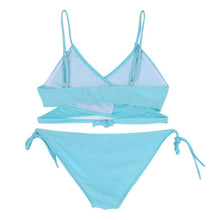 sexy-womens-bandage-set-push-up-padded-bra-swimsuit-bathing-swimwear BBL
