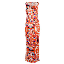 sexy-womens-evening-party-bodycon-dress-boho-beach-long-maxi-dresses-vestidos-sundress-on BBL