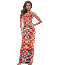 sexy-womens-evening-party-bodycon-dress-boho-beach-long-maxi-dresses-vestidos-sundress-on BBL