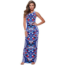 sexy-womens-evening-party-bodycon-dress-boho-beach-long-maxi-dresses-vestidos-sundress-on BBL