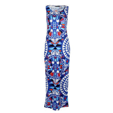 sexy-womens-evening-party-bodycon-dress-boho-beach-long-maxi-dresses-vestidos-sundress-on BBL