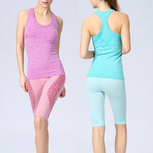 sexy-womens-free-size-cropped-leggings-s-fitted-half-pants BBL