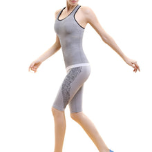 sexy-womens-free-size-cropped-leggings-s-fitted-half-pants BBL